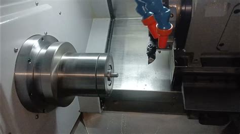 cnc machining jobs in dubai|cnc machine jobs in Dubai .